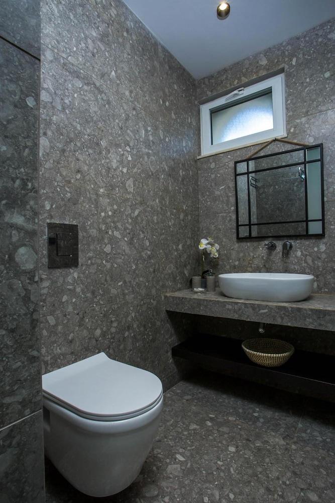 Dias Studios & Suites Faliraki Dış mekan fotoğraf