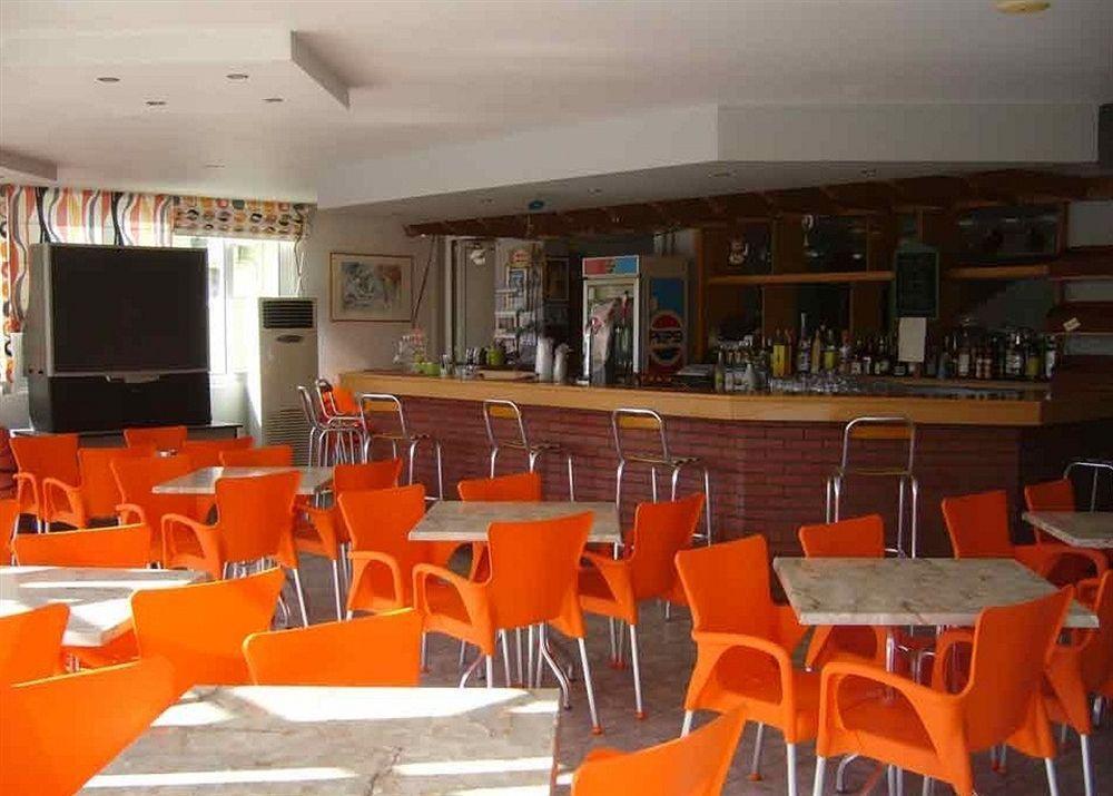 Dias Studios & Suites Faliraki Dış mekan fotoğraf